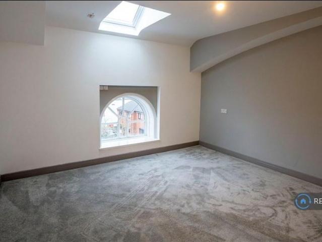 Apartment for rent in Willenhall, Isle Of Man