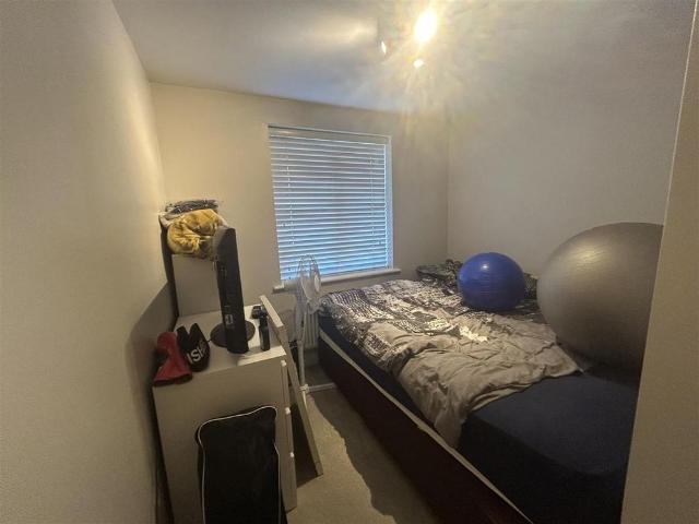 Apartment for rent in Herne and Broomfield, The Bridge