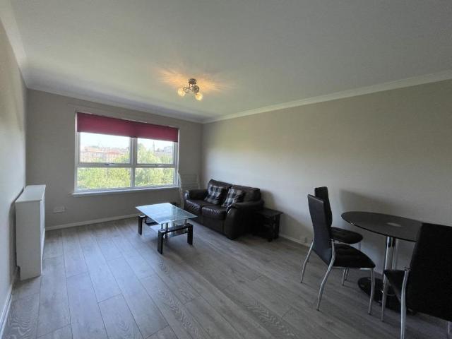 Apartment for rent in Hillhead, Scotland