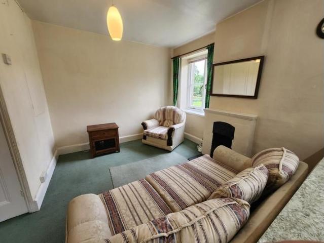 Apartment for rent in Sherford, Rumwell