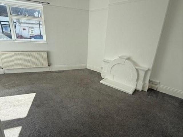 Apartment for rent in Charminster, Bournemouth
