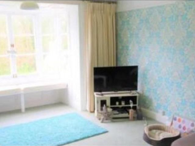 Apartment for rent in Lyme Regis, Dorset