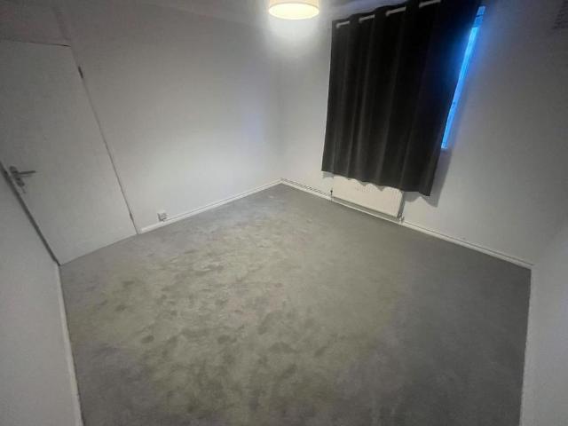 Apartment for rent in London Borough of Ealing, Greater London