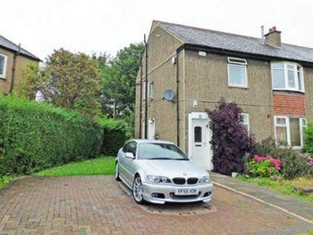 Flat for rent in Forrester, Corstorphine