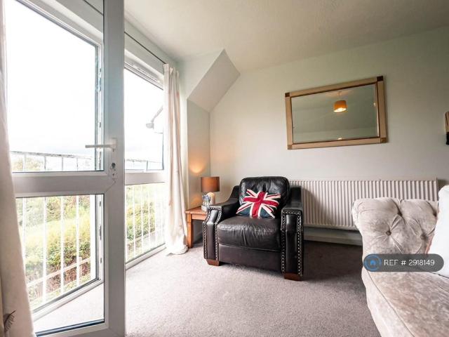 Flat for rent in Weston, City Of Southampton