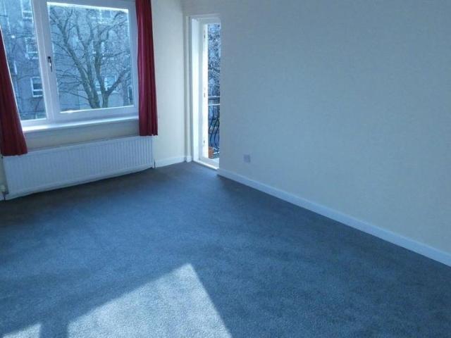 Apartment for rent in Blochairn, Scotland