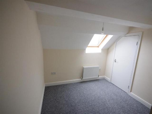 Apartment for rent in Guisborough, Redcar And Cleveland