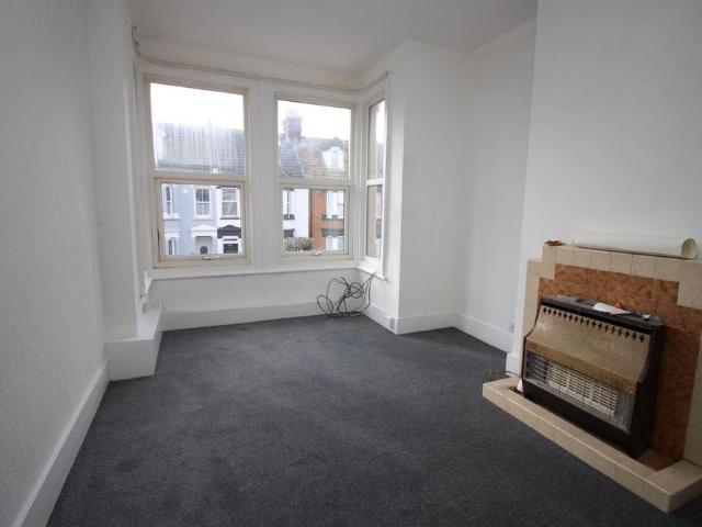 Apartment for rent in Dale Hill, Essex