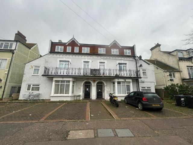 Apartment for rent in Dale Hill, Essex
