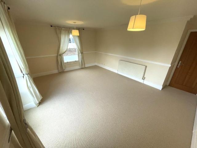 Apartment for rent in Ewens Farm, Golden Valley