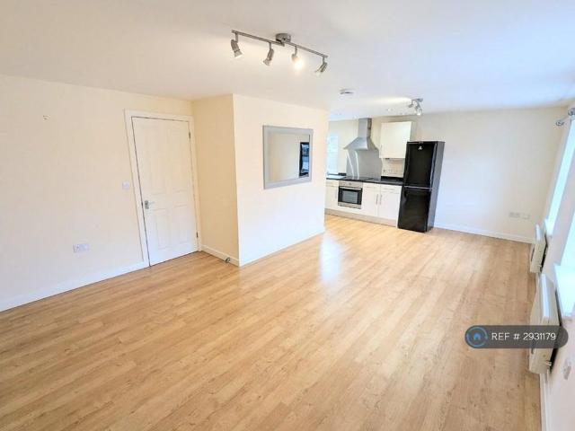 Apartment for rent in Fretherne, Hertfordshire