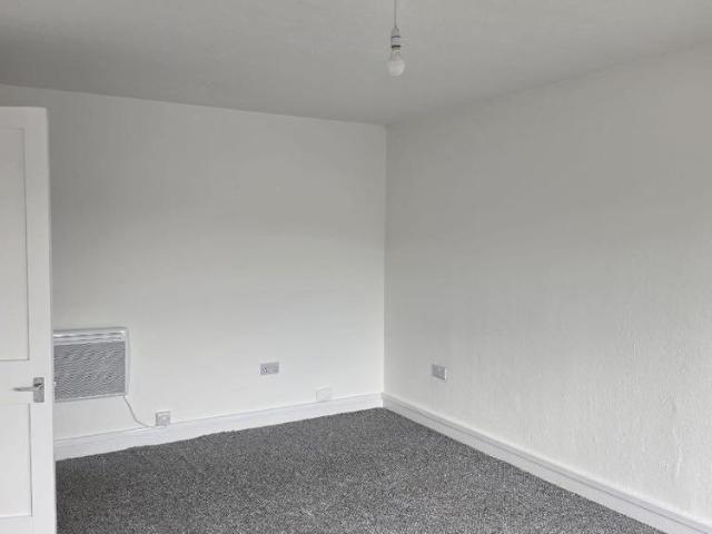 Apartment for rent in Greenock, Scotland