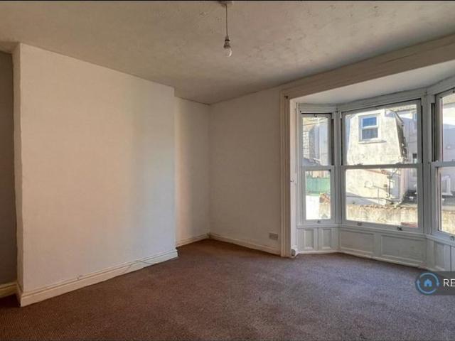 Apartment for rent in Weymouth, East Dorset