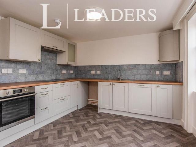 Apartment for rent in Forthampton, Worcestershire