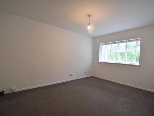 Apartment for rent in Clive Vale, Guestling Green