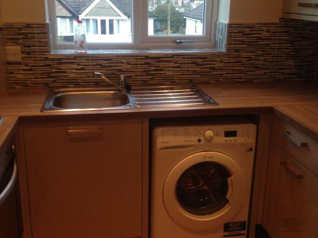 Flat for rent in Yardley Wood, West Midlands