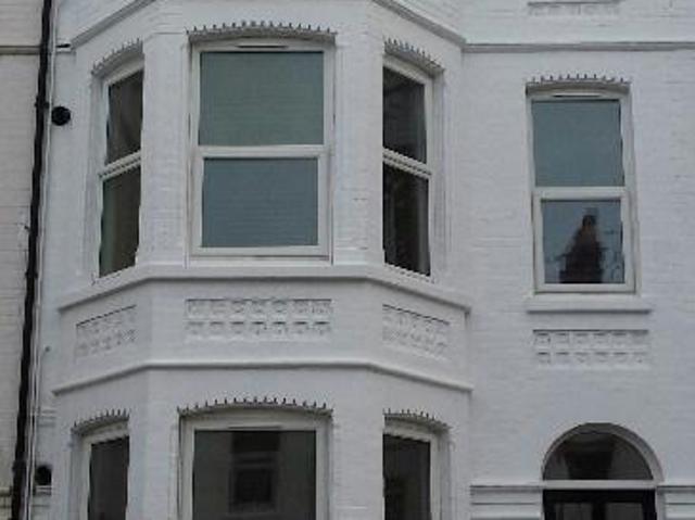 Flat for rent in Northgate, Stokesby