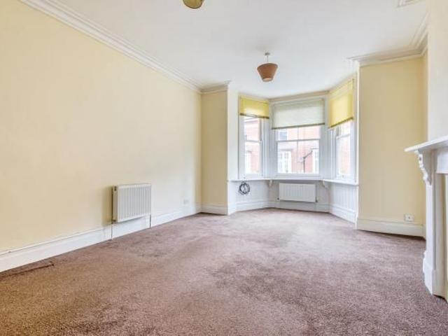 Apartment for rent in Llandrindod Wells
