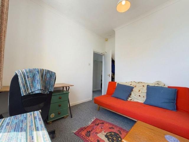 Apartment for rent in Brunswick