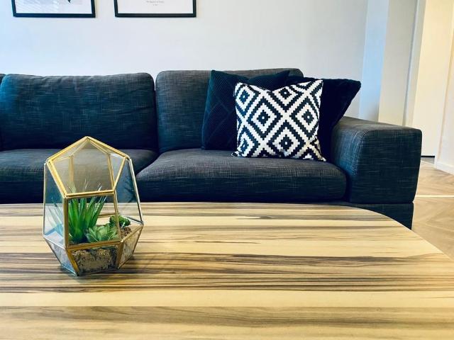 Apartment for rent in Georgia, Greater Manchester