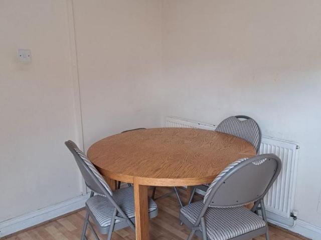 Apartment for rent in London Borough of Ealing, Greater London