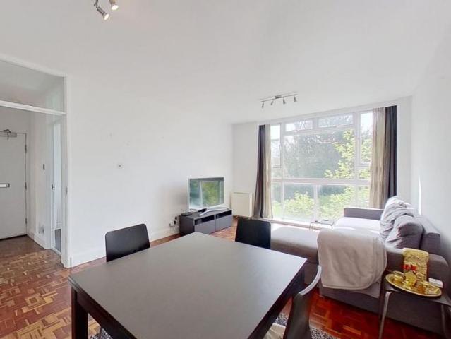Apartment for rent in London Borough of Wandsworth, Greater London