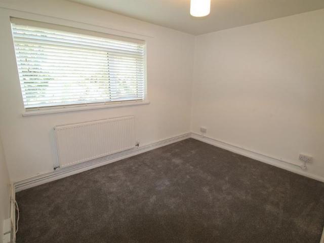 Apartment for rent in King's Walden, Hertfordshire