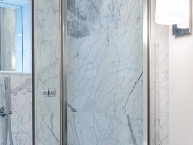 Apartment for rent in Chelsea, Cat Hill