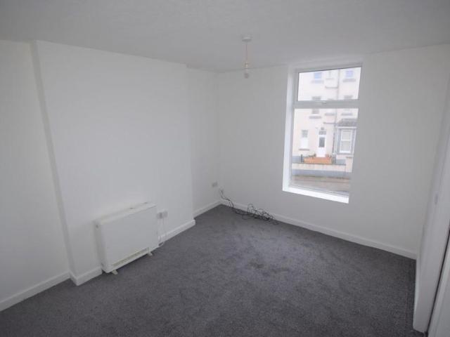 Apartment for rent in Blackpool