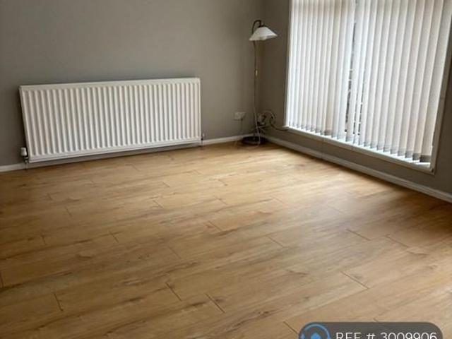 Apartment for rent in North Leith, Trinity