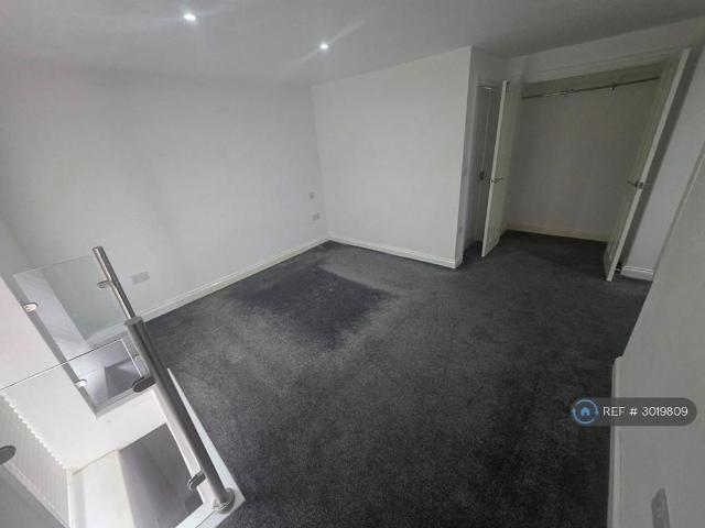 Apartment for rent in West Yorkshire