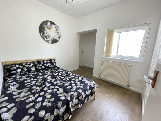 Apartment for rent in Balby, Doncaster