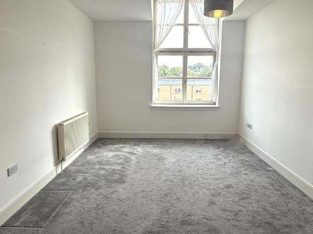 Apartment for rent in Cambusbarron, Scotland