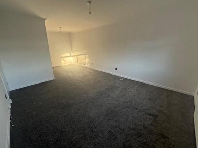 Apartment for rent in Washington, Sunderland