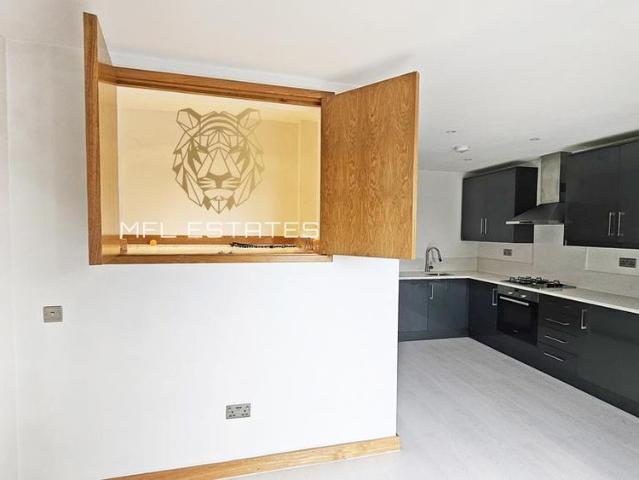 Apartment for rent in West Wickham, Isle Of Man