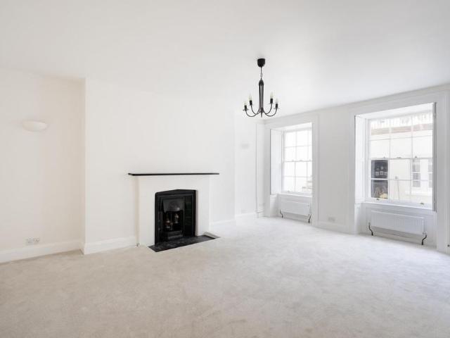 Apartment for rent in Feckenham, City Of Bristol