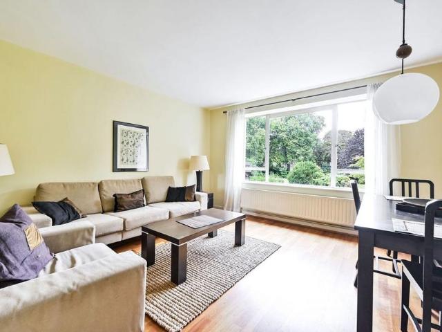 Apartment for rent in Earl's Court, Greater London