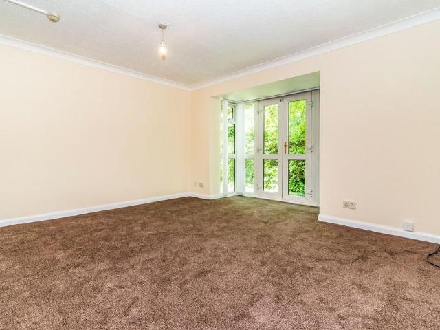 Apartment for rent in Georgia, Greater Manchester