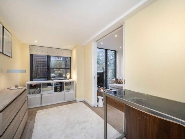Apartment for rent in Gospel Oak, Greater London