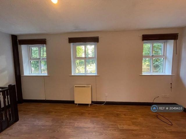 Apartment for rent in Sandbach Heath, Sandbach