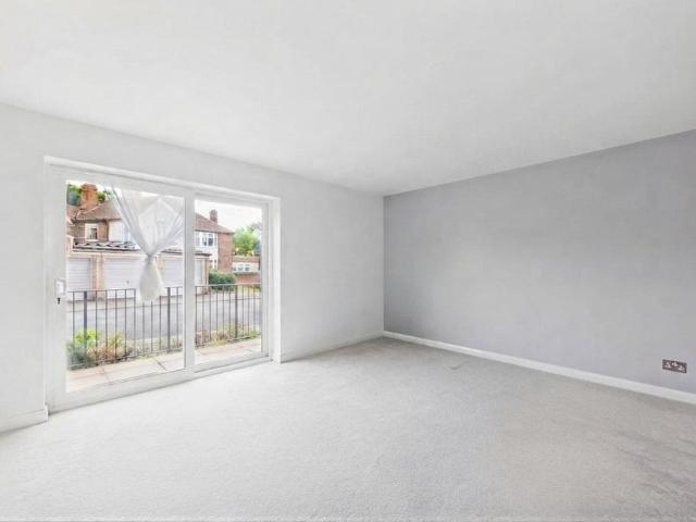 Apartment for rent in North Town, Maidenhead