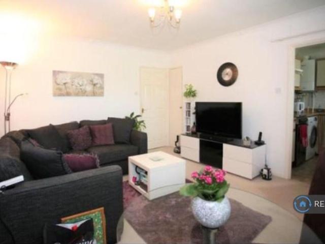Apartment for rent in Melksham Forest, Melksham