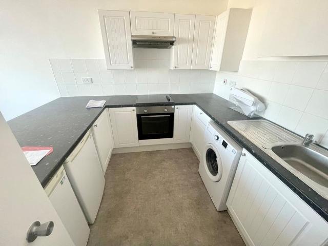 Apartment for rent in Westbrook, Acol