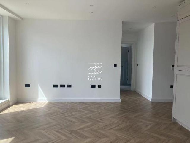 Apartment for rent in Chippenham, Wiltshire
