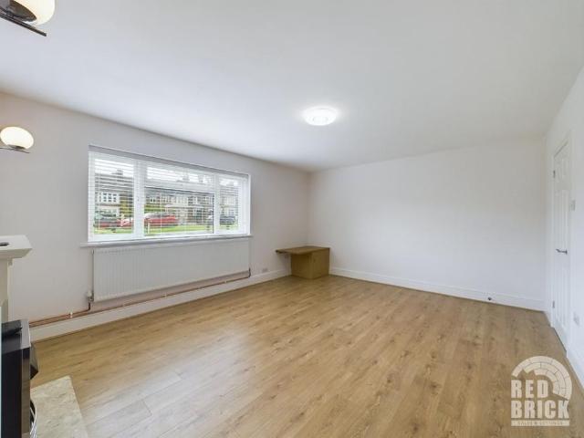Apartment for rent in Coundon, West Midlands