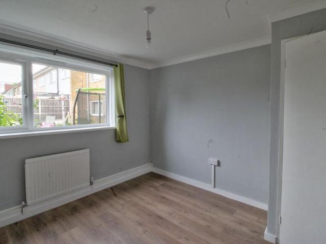 Apartment for rent in Netteswell, Harlow