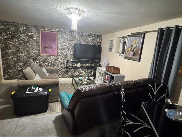 Apartment for rent in Great Linford, Milton Keynes