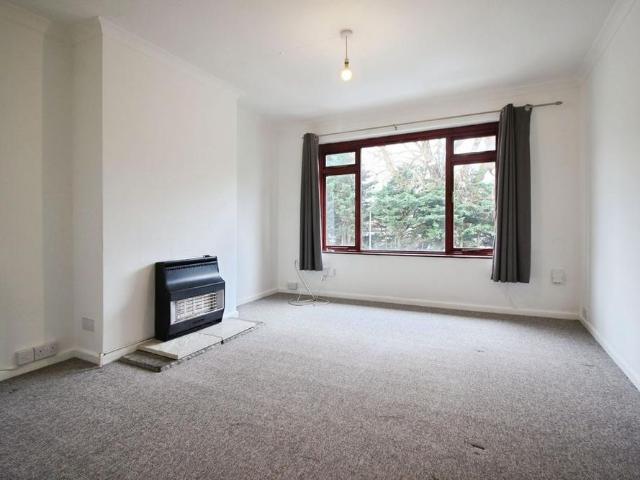 Apartment for rent in North Wroughton, Swindon
