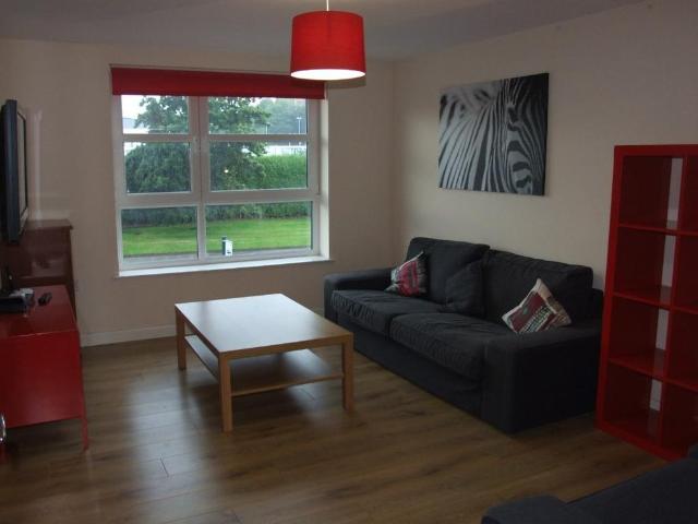 Apartment for rent in Radnage, Buckinghamshire