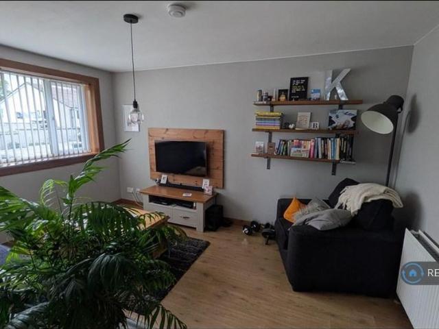 Apartment for rent in Inverurie, Scotland
